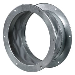 Кругла вставка Вентс ВВГФ 250 Березнеговатое