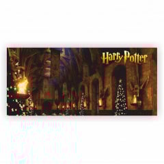 Чашка Vivay Гаррі Поттер 330 мл Білий (hub_ddmwyn) Боярка