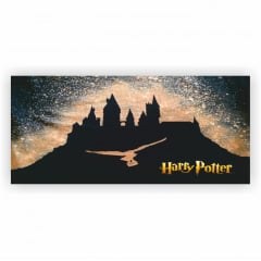 Чашка Vivay Гаррі Поттер 330 мл Білий (hub_ddmwyn) Полтава