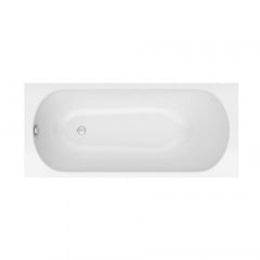 Ванна акрилова Kolpa San Betty E2 170x80 (705321) Київ