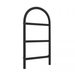 Водяна рушникосушка Genesis Aqua Vale 1100х600 Балаклія