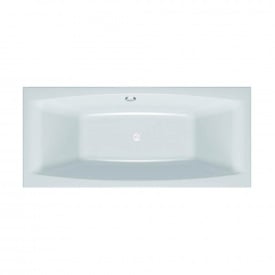 Ванна акрилова Kolpa San Aida 160x75 (993280)