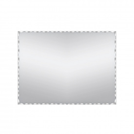 Дзеркало Lidz Wawel 140.07.12 450х600 (LD78WA4560)