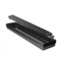 Конвектор внутрішньопідлоговий Teplowatt Slim ТС70-2750/150-Eco-2b