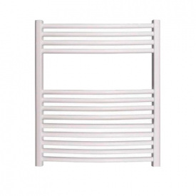 Електрична рушникосушка Cordivari Lisa 22 500/1385 білий