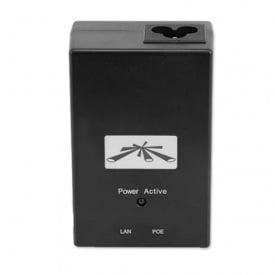 PoE-інжектор Ubiquiti POE-24-12W-G