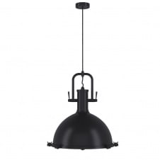 Люстра Loft PikArt 24270-2