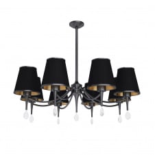 Люстра Lucienne PikArt 24542-3