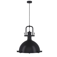 Люстра Loft PikArt 24270-2 Гайсин