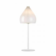 Настільна лампа DFTP SENCE 46125001 Талалаївка