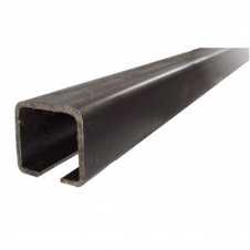 Консольна труба Rollgrand для воріт до 400 кг