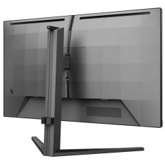 Монітор 27" Philips Evnia 27M2N3800A/00 Black Grey (7160508) Київ