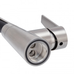 Кухонный смеситель Koer KI-70022-02 KR4799 Смела