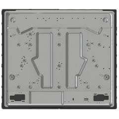 Газовая варочная поверхность Gorenje GTW642SYB BG6BB-G0B Черный (6622832) Кропивницкий