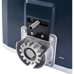 Комплект автоматики BFT DEIMOS ULTRA BT A400 KIT для відкатних воріт Київ