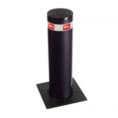Болард BFT STOPPY B 200/700 автоматический электрический для парковки Киев