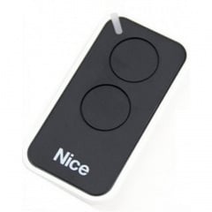 Пульт Nice INTI2 2-х канальний Новояворівськ