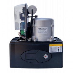 Електропривід Gant IZ-1200 для відкатних воріт Самбір