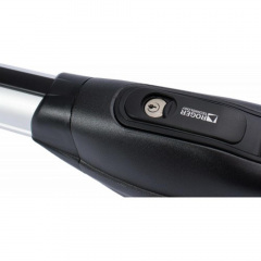 Комплект автоматики Roger KIT R20/320 для розпашних воріт Київ