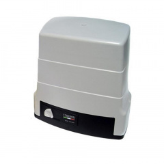 Електропривід для відкатних воріт Roger H30/640 Самбір