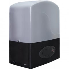 Комплект автоматики Gant SET IZ-1200 для відкатних воріт Ніжин