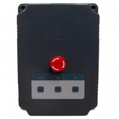 Электропривод Gant KGT6. 50 для промышленных гаражных секционных ворот Киев