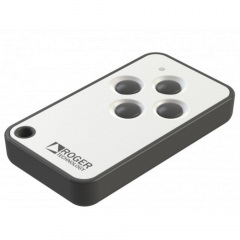 Пульт Roger E80/ТХ54R Днепр