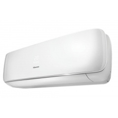 Кондиціонер Hisense Apple Pie Super DC Inverter R32 TG70BB0B Павлоград
