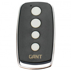 Пульт Gant GM Боярка