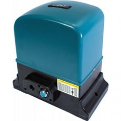 Комплект автоматики Gant SET IZ-500 для відкатних воріт Київ