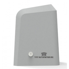 Автоматика для відкатних воріт Gant BOXER-500 Batt Стрий