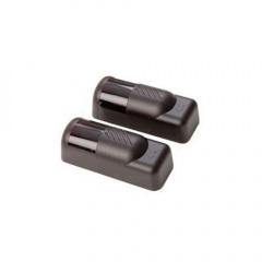 Комплект автоматики для розпашних воріт Roger KIT MONOS4/220 Березнегувате