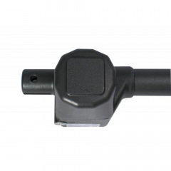 Комплект автоматики Segment SG MT 400 для розпашних воріт Самбір