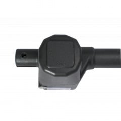 Комплект автоматики Segment SG MT 600 для розпашних воріт Васильків