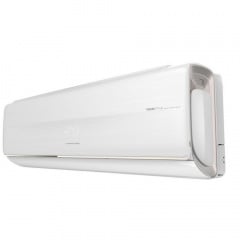 Кондиционер Hisense Fresh Master Inverter QF35XW0E Новояворовск