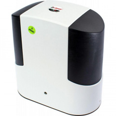 Комплект автоматики Segment SL EA 1100 для відкатних воріт Кобижча