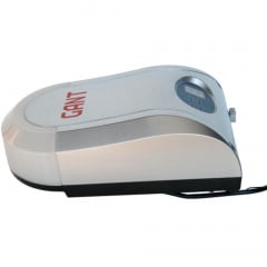 Электропривод Gant GM 600/3900 Belt для гаражных секционных ворот Киев