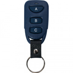 Комплект автоматики Segment SG LT 400 для розпашних воріт Енергодар