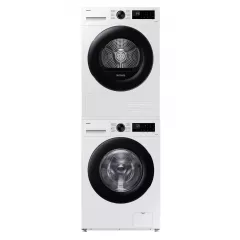 Сушильна машина SAMSUNG DV90CGC2A0AEUA (2026) Кременець