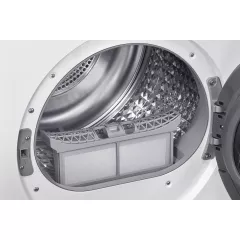 Сушильна машина SAMSUNG DV90CGC2A0AEUA (2026) Кременець