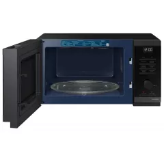 Мікрохвильова піч Samsung MG23DG4524AGUA Кобижча