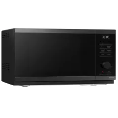 Мікрохвильова піч Samsung MG23DG4524AGUA Кобижча