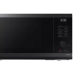 Мікрохвильова піч Samsung MG23DG4524AGUA Кобижча