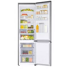 Холодильник Samsung RB38C603ES9/UA Кременчук