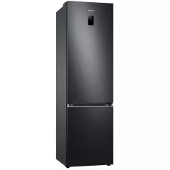 Холодильник Samsung RB38C676EB1/UA Вишгород