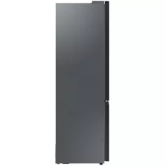 Холодильник Samsung RB38C676EB1/UA Вишгород