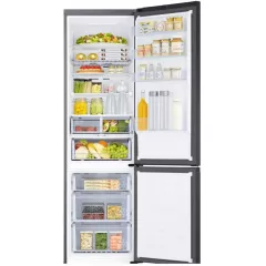 Холодильник Samsung RB38C676EB1/UA Вишгород