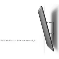 Крiплення настiнне VOGELS MA2010 Кременчук