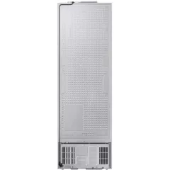 Холодильник Samsung RB34C600EEL/UA Кременчук