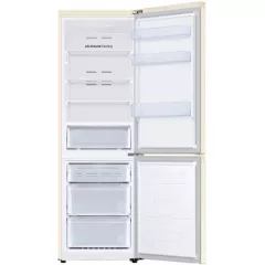 Холодильник Samsung RB34C600EEL/UA Кременчук